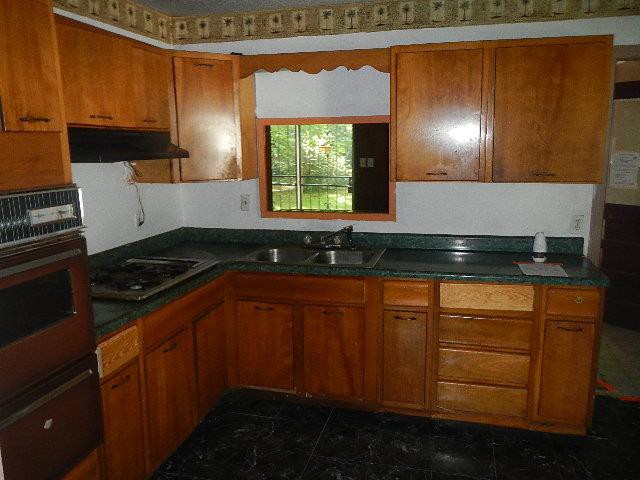 2739 Grassmere StShreveport, LA, 71108Caddo County