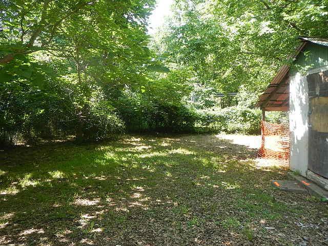 2739 Grassmere StShreveport, LA, 71108Caddo County