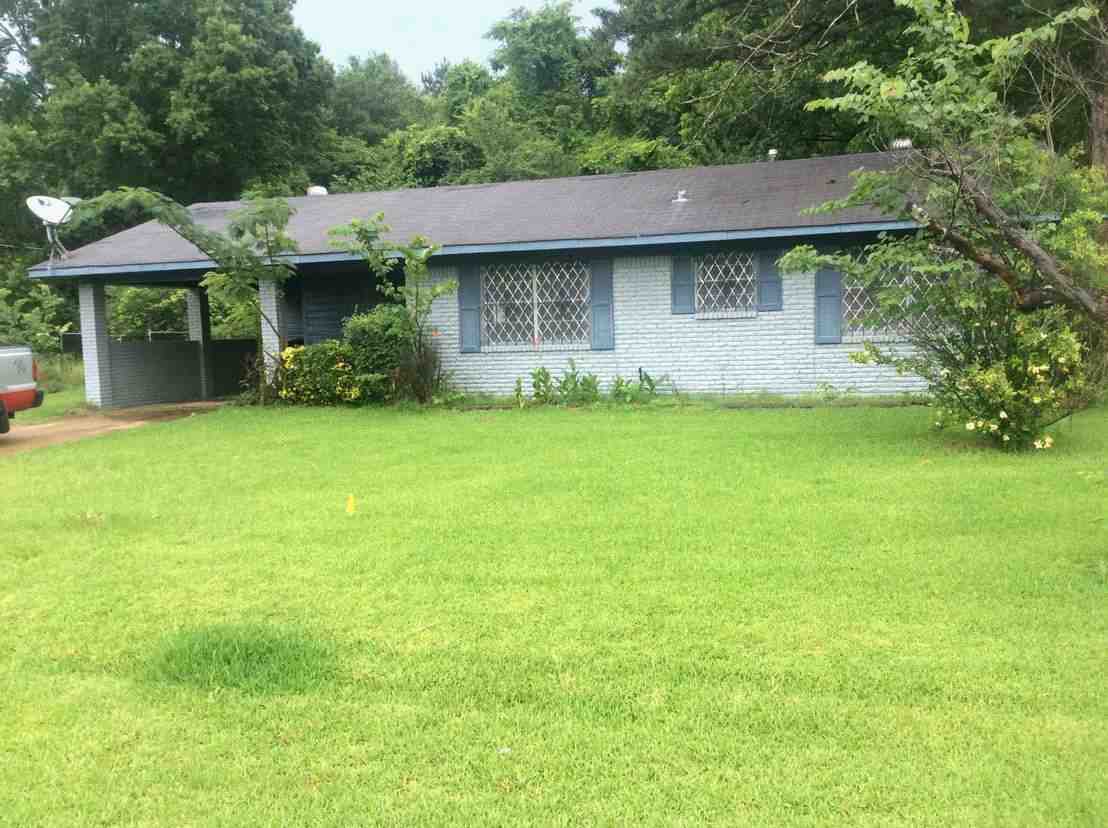 8491 Meadow Parkway DrShreveport, LA, 71108Caddo County
