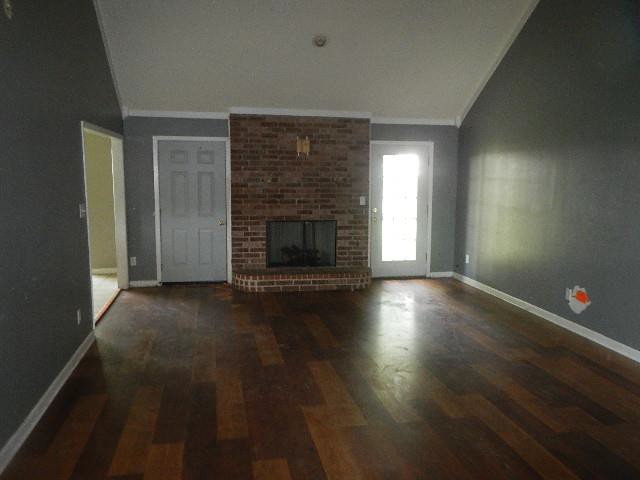 8104 Wild Briar DrShreveport, LA, 71108Caddo County
