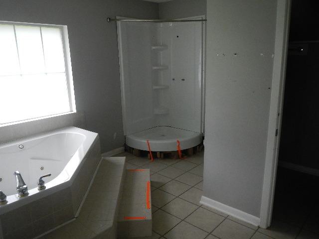 8104 Wild Briar DrShreveport, LA, 71108Caddo County
