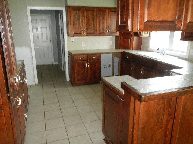 8104 Wild Briar DrShreveport, LA, 71108Caddo County