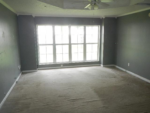 8104 Wild Briar DrShreveport, LA, 71108Caddo County
