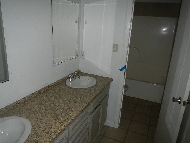 8104 Wild Briar DrShreveport, LA, 71108Caddo County
