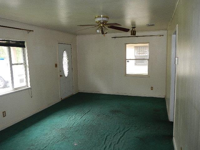 3018 Parkridge StShreveport, LA, 71108Caddo County