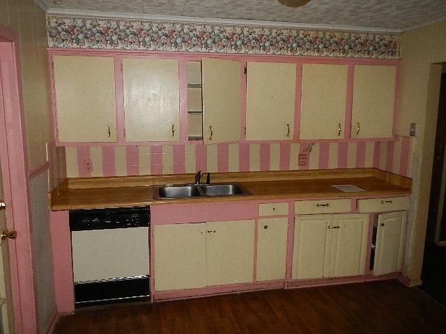 2935 Despot RdShreveport, LA, 71108Caddo County