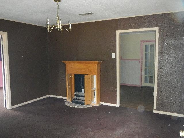 2935 Despot RdShreveport, LA, 71108Caddo County