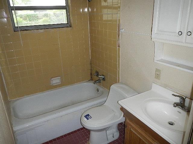 2935 Despot RdShreveport, LA, 71108Caddo County