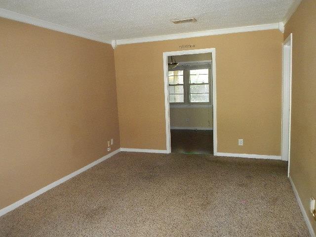 2949 Frostwood DrShreveport, LA, 71108Caddo County