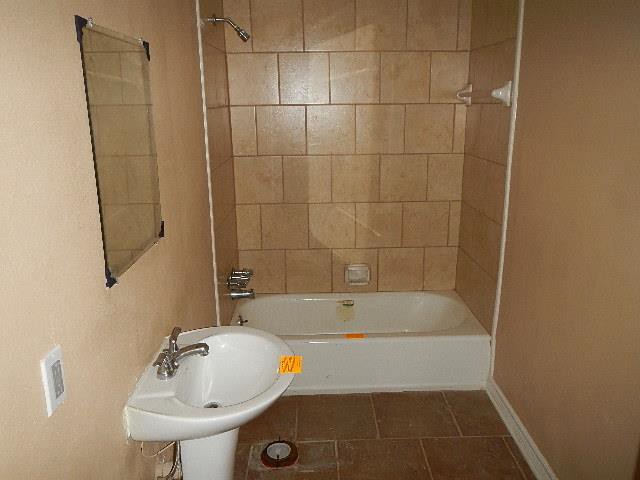 3732 Jackson StShreveport, LA, 71109Caddo County