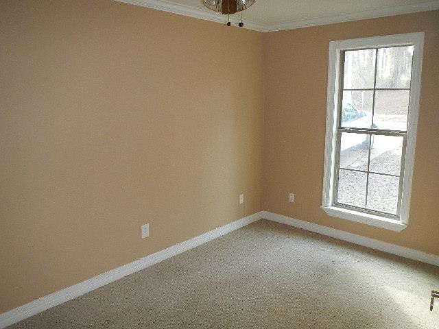3732 Jackson StShreveport, LA, 71109Caddo County