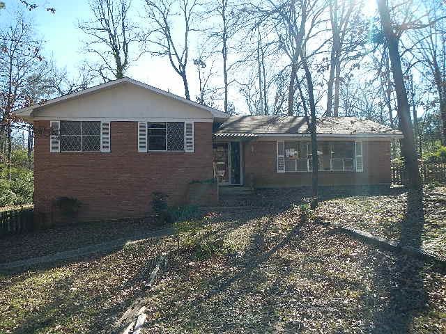 4503 N Fairway DrShreveport, LA, 71109Caddo County