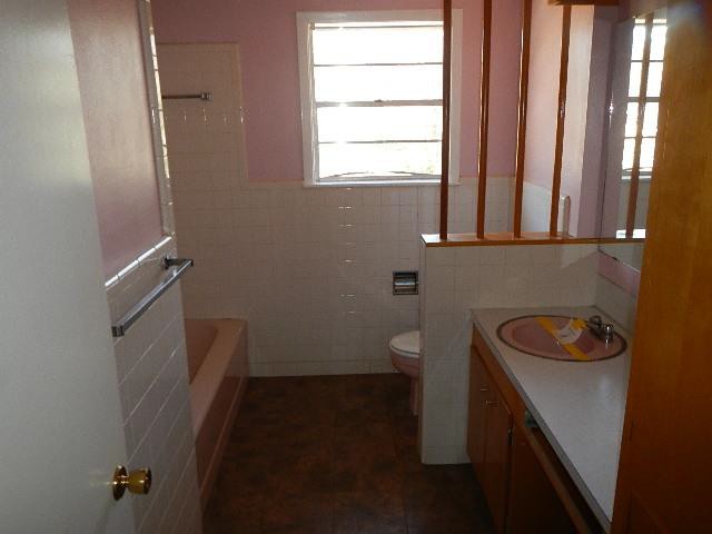 4503 N Fairway DrShreveport, LA, 71109Caddo County