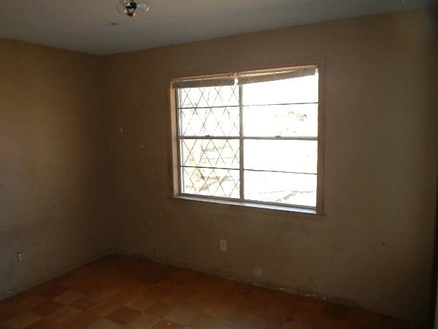 4503 N Fairway DrShreveport, LA, 71109Caddo County
