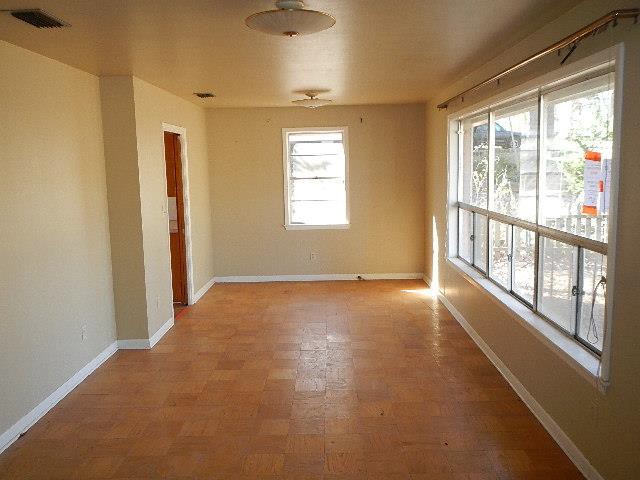 4503 N Fairway DrShreveport, LA, 71109Caddo County
