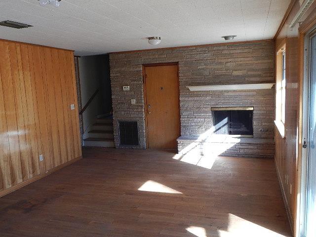4503 N Fairway DrShreveport, LA, 71109Caddo County