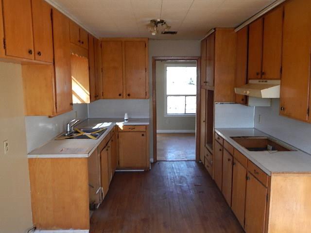 4503 N Fairway DrShreveport, LA, 71109Caddo County