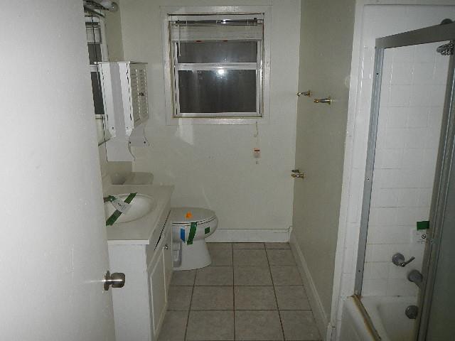 4601 Sheryl StBossier City, LA, 71111Bossier County