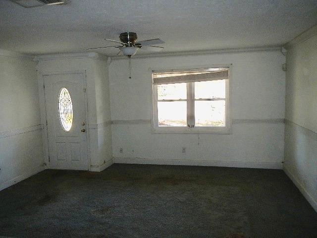 4601 Sheryl StBossier City, LA, 71111Bossier County