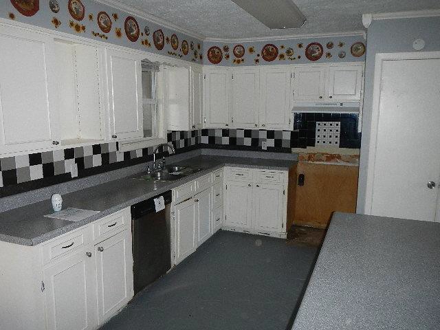 4601 Sheryl StBossier City, LA, 71111Bossier County