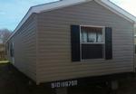 3730 E TEXAS ST ,LA, Bossier City, 71111