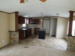 3730 E TEXAS ST ,LA, Bossier City, 71111
