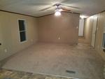 3730 E TEXAS ST ,LA, Bossier City, 71111