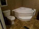 3730 E TEXAS ST ,LA, Bossier City, 71111