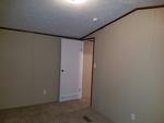 3730 E TEXAS ST ,LA, Bossier City, 71111
