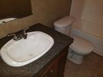 3730 E TEXAS ST ,LA, Bossier City, 71111