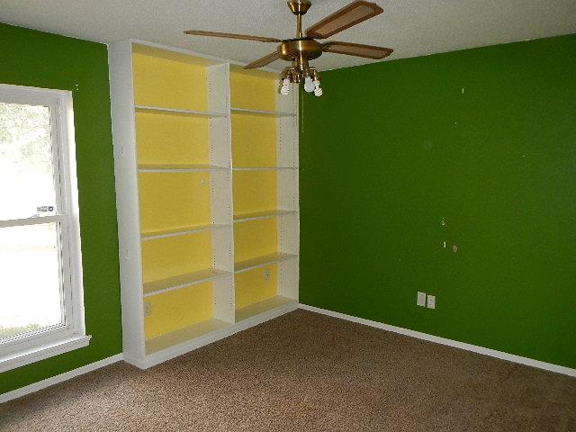221 Walnut LnBossier City, LA, 71111Bossier County