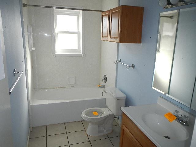 221 Walnut LnBossier City, LA, 71111Bossier County