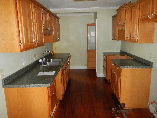 221 Walnut LnBossier City, LA, 71111Bossier County
