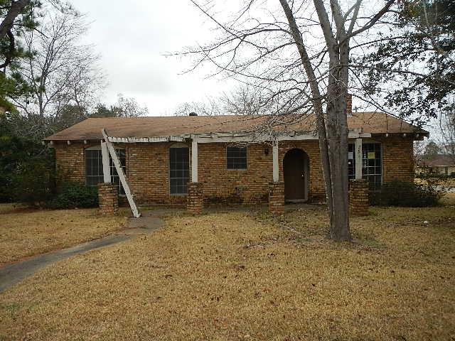 2521 Conrad StBossier City, LA, 71111Bossier County