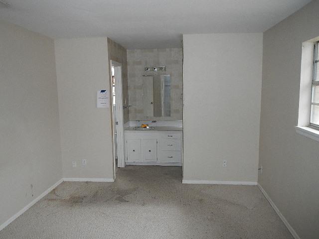 2521 Conrad StBossier City, LA, 71111Bossier County
