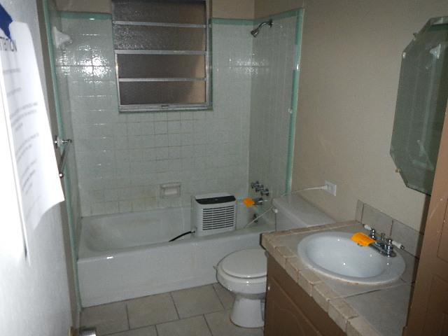 2521 Conrad StBossier City, LA, 71111Bossier County