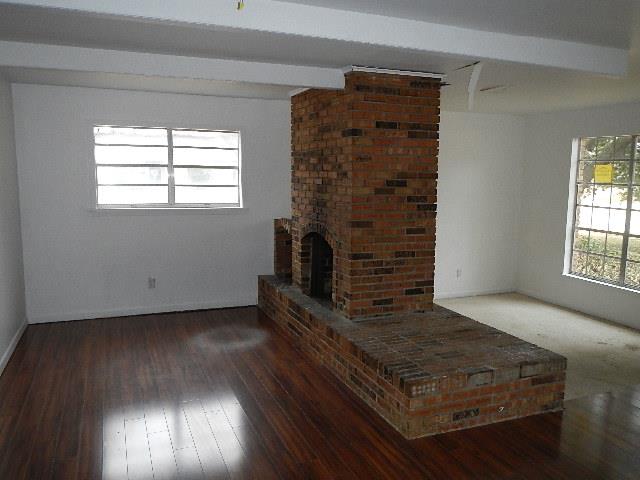 2521 Conrad StBossier City, LA, 71111Bossier County