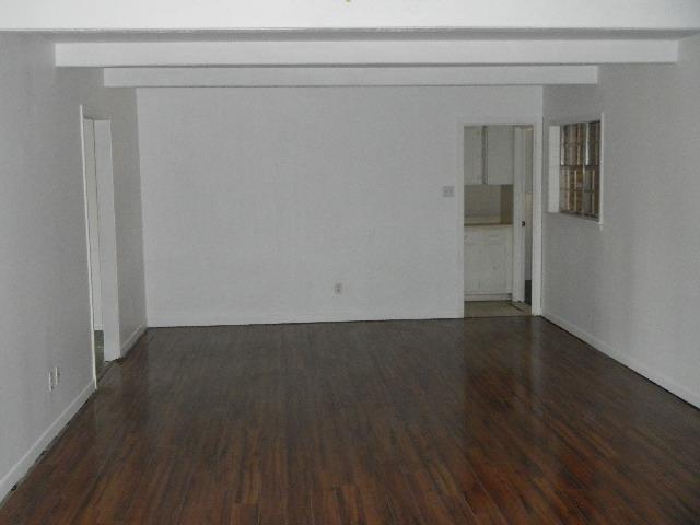 2521 Conrad StBossier City, LA, 71111Bossier County