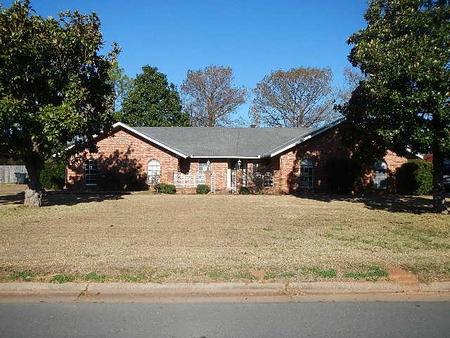 214 Walnut LnBossier City, LA, 71111Bossier County