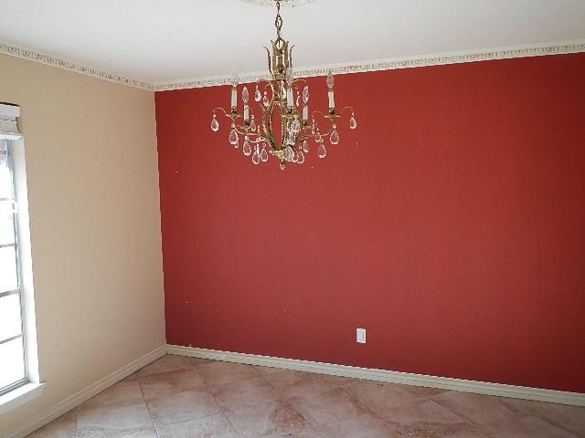 214 Walnut LnBossier City, LA, 71111Bossier County
