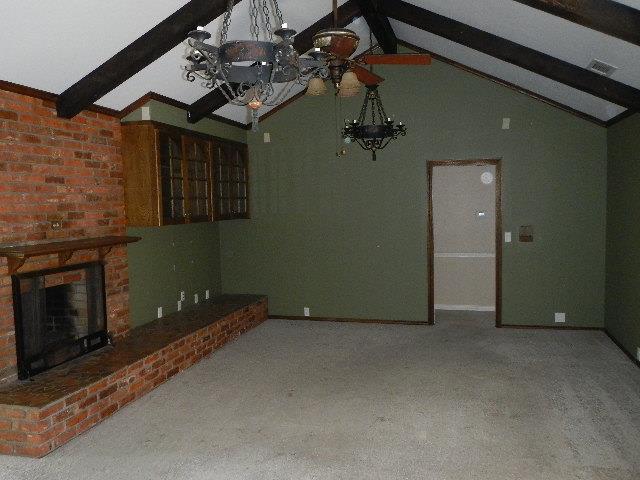 214 Walnut LnBossier City, LA, 71111Bossier County