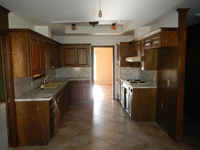214 Walnut LnBossier City, LA, 71111Bossier County