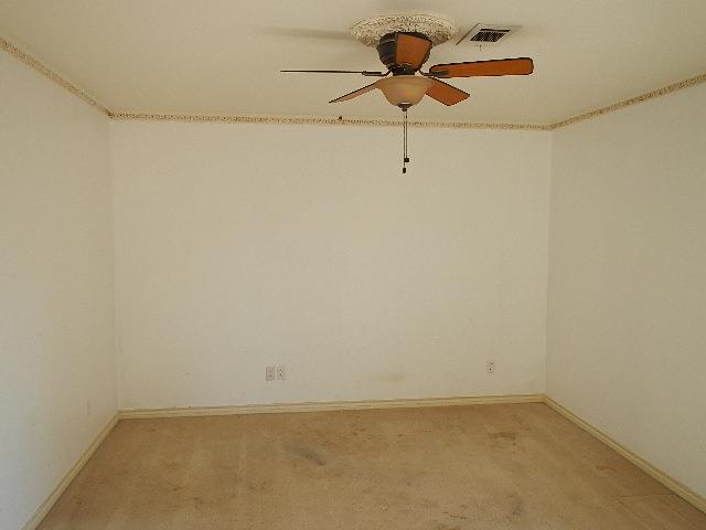 214 Walnut LnBossier City, LA, 71111Bossier County