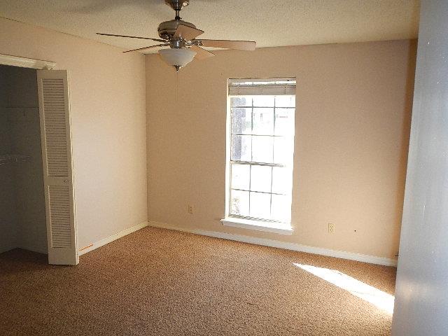 108 Lancashire DrBossier City, LA, 71111Bossier County