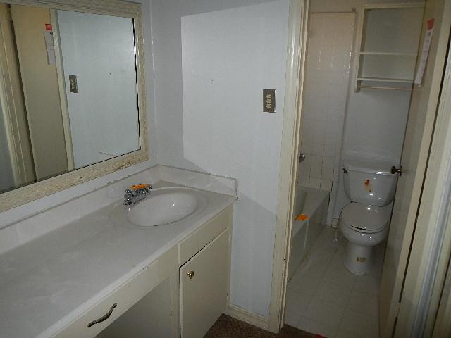 108 Lancashire DrBossier City, LA, 71111Bossier County