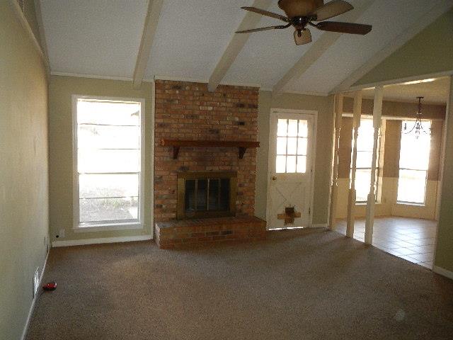 108 Lancashire DrBossier City, LA, 71111Bossier County