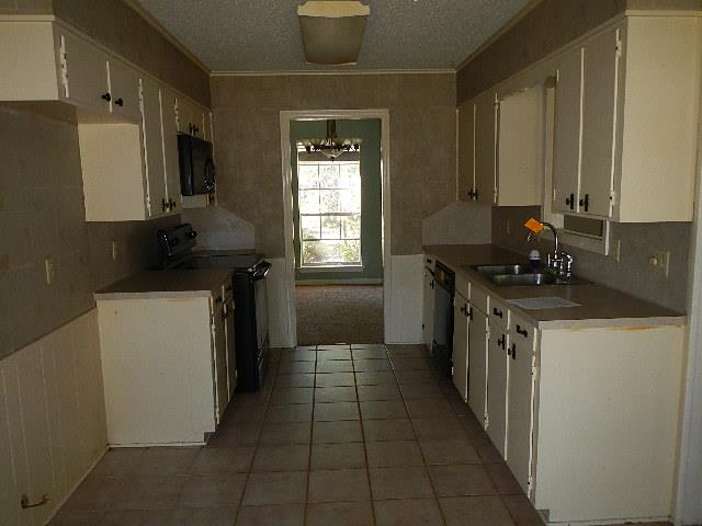 108 Lancashire DrBossier City, LA, 71111Bossier County