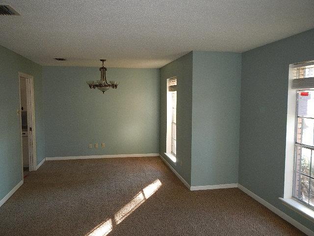 108 Lancashire DrBossier City, LA, 71111Bossier County