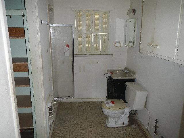 2607 Northside DrBossier City, LA, 71111Bossier County