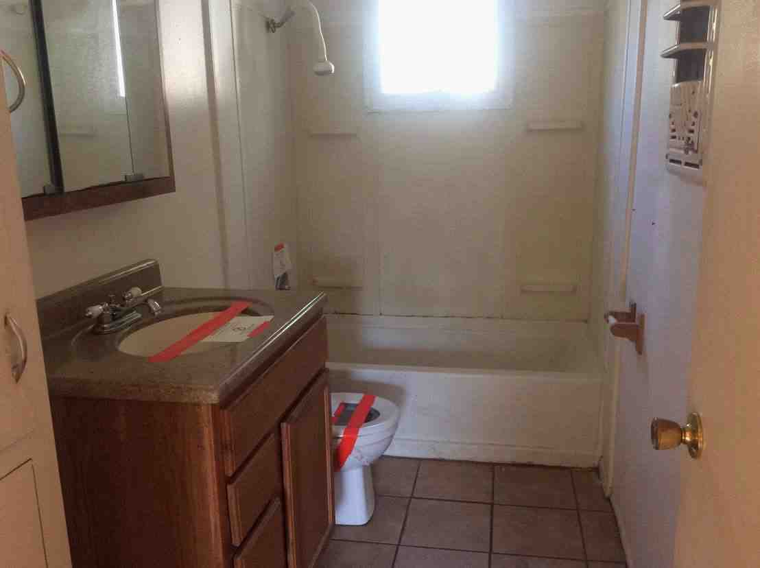 1222 Lampkin StBossier City, LA, 71111Bossier County